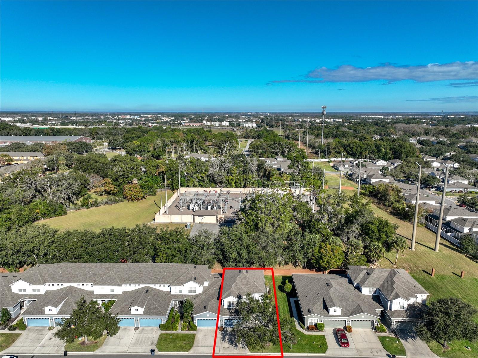 Image 55 of 58 For 1116 Limestone Run