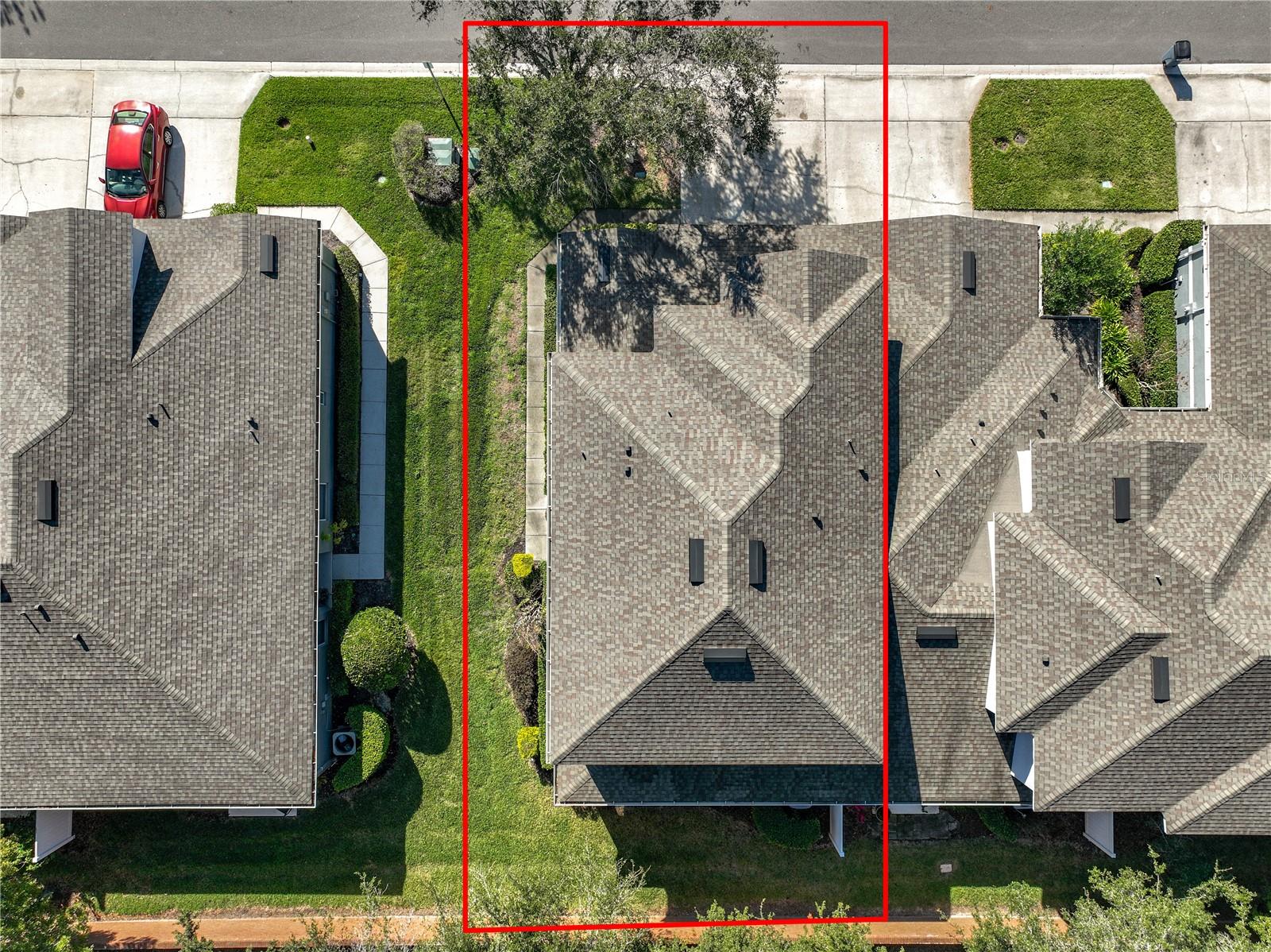 Image 56 of 58 For 1116 Limestone Run