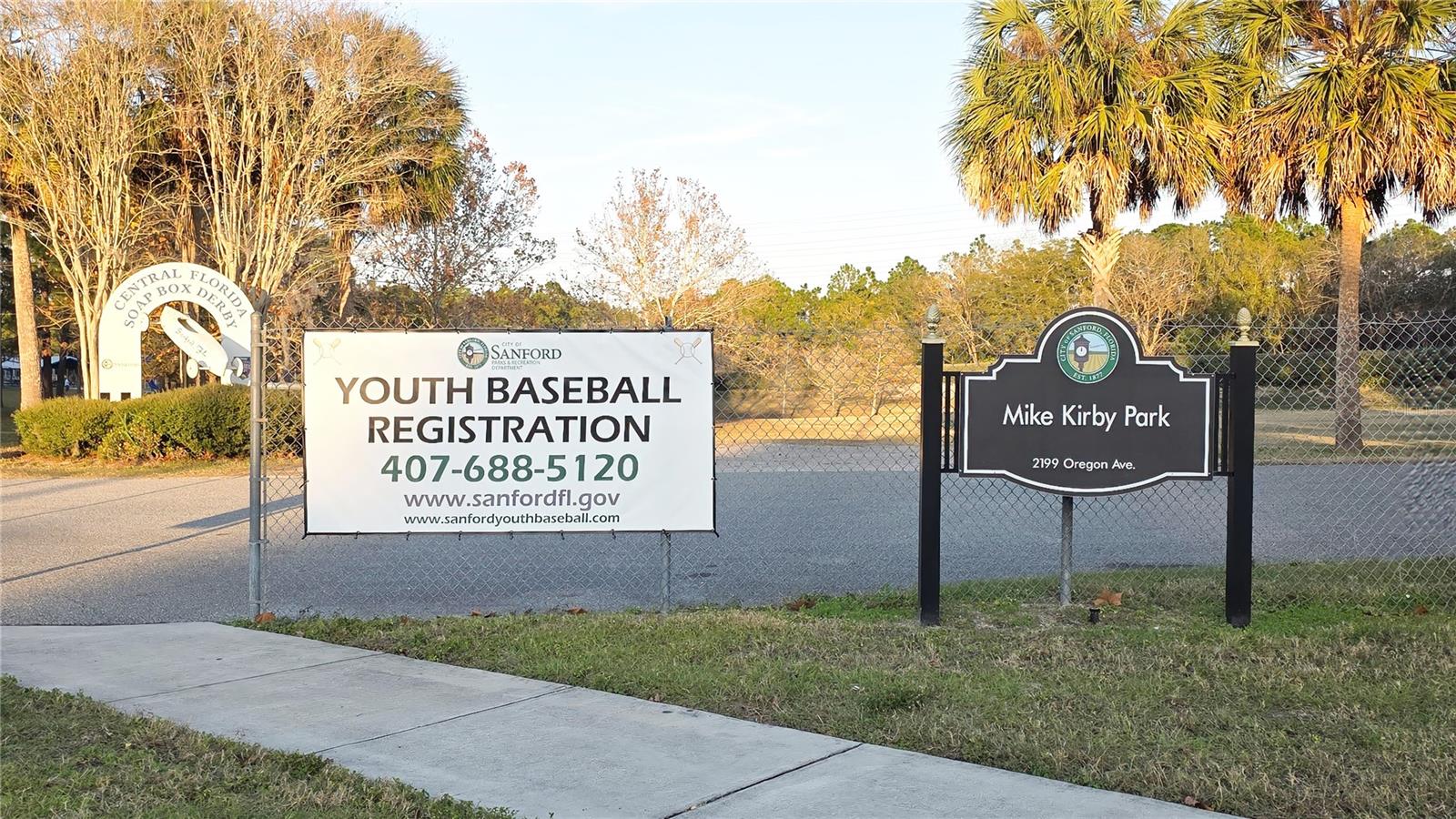 Image 58 of 58 For 1116 Limestone Run