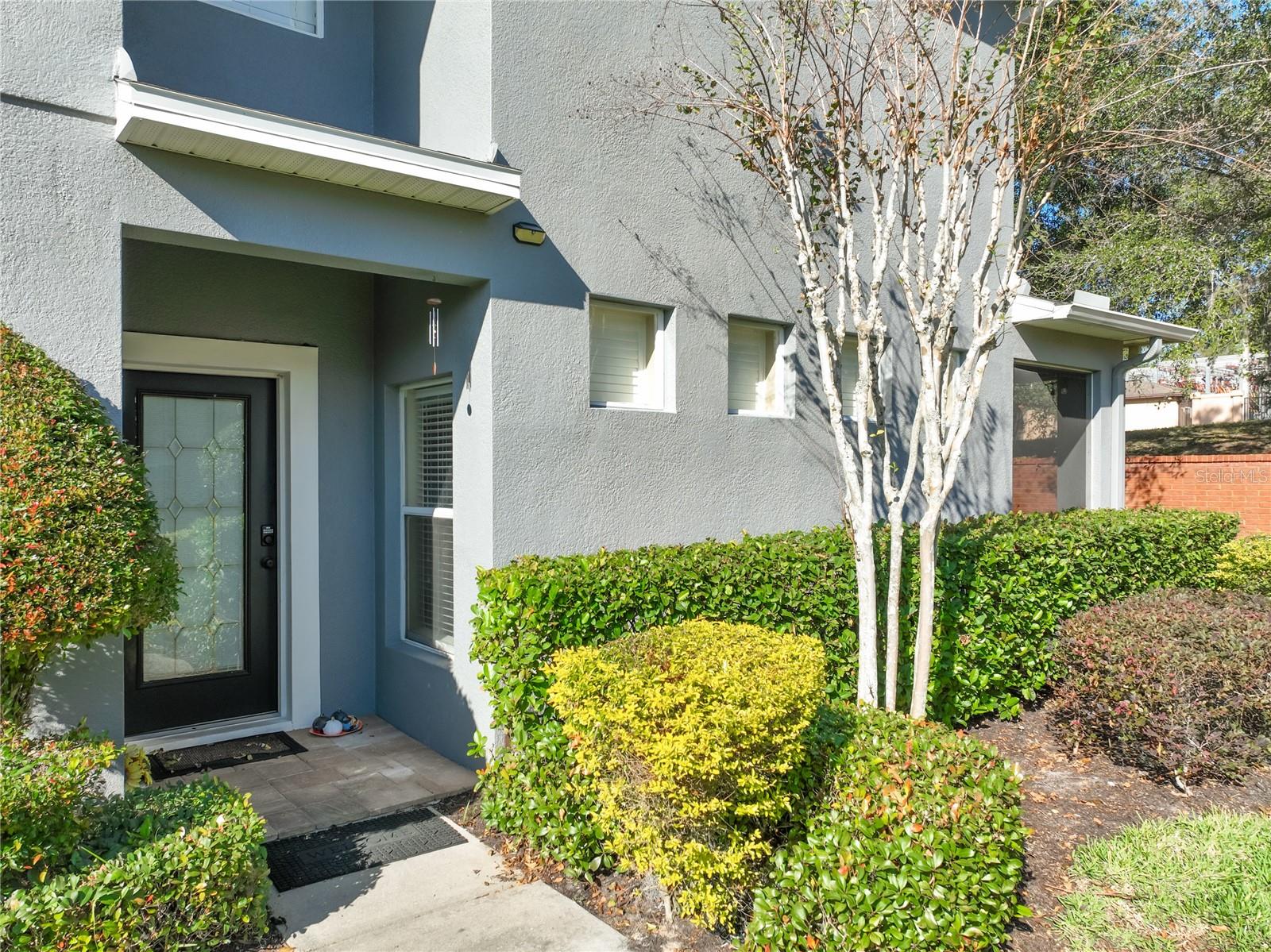 Image 6 of 58 For 1116 Limestone Run