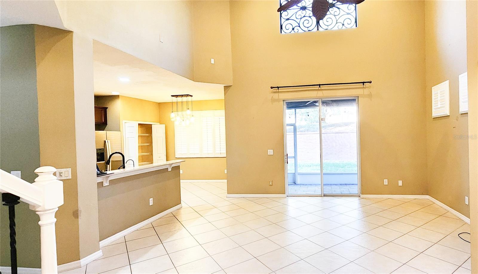 Image 7 of 58 For 1116 Limestone Run