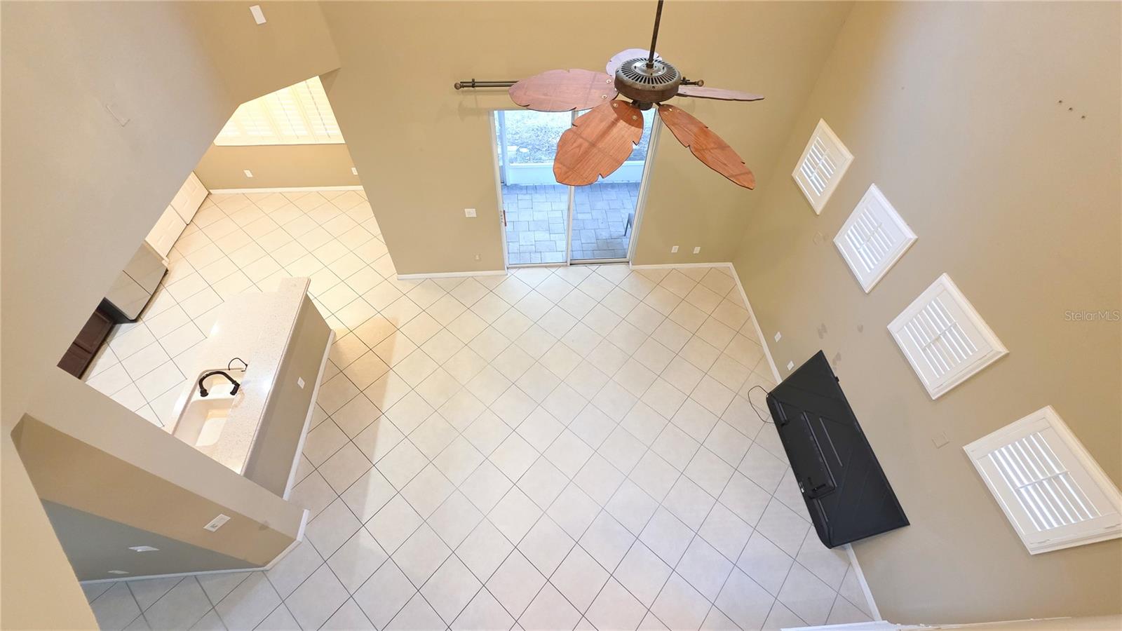 Image 9 of 58 For 1116 Limestone Run