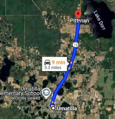 Image 15 of 21 For 19040 Ravenswood Road