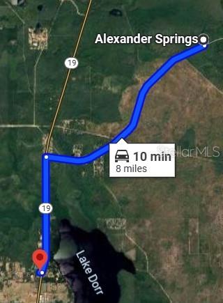 Image 18 of 21 For 19040 Ravenswood Road