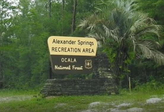 Image 19 of 21 For 19040 Ravenswood Road