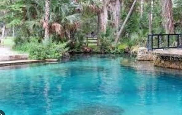 Image 20 of 21 For 19040 Ravenswood Road