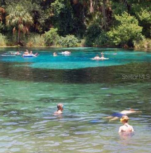 Image 21 of 21 For 19040 Ravenswood Road