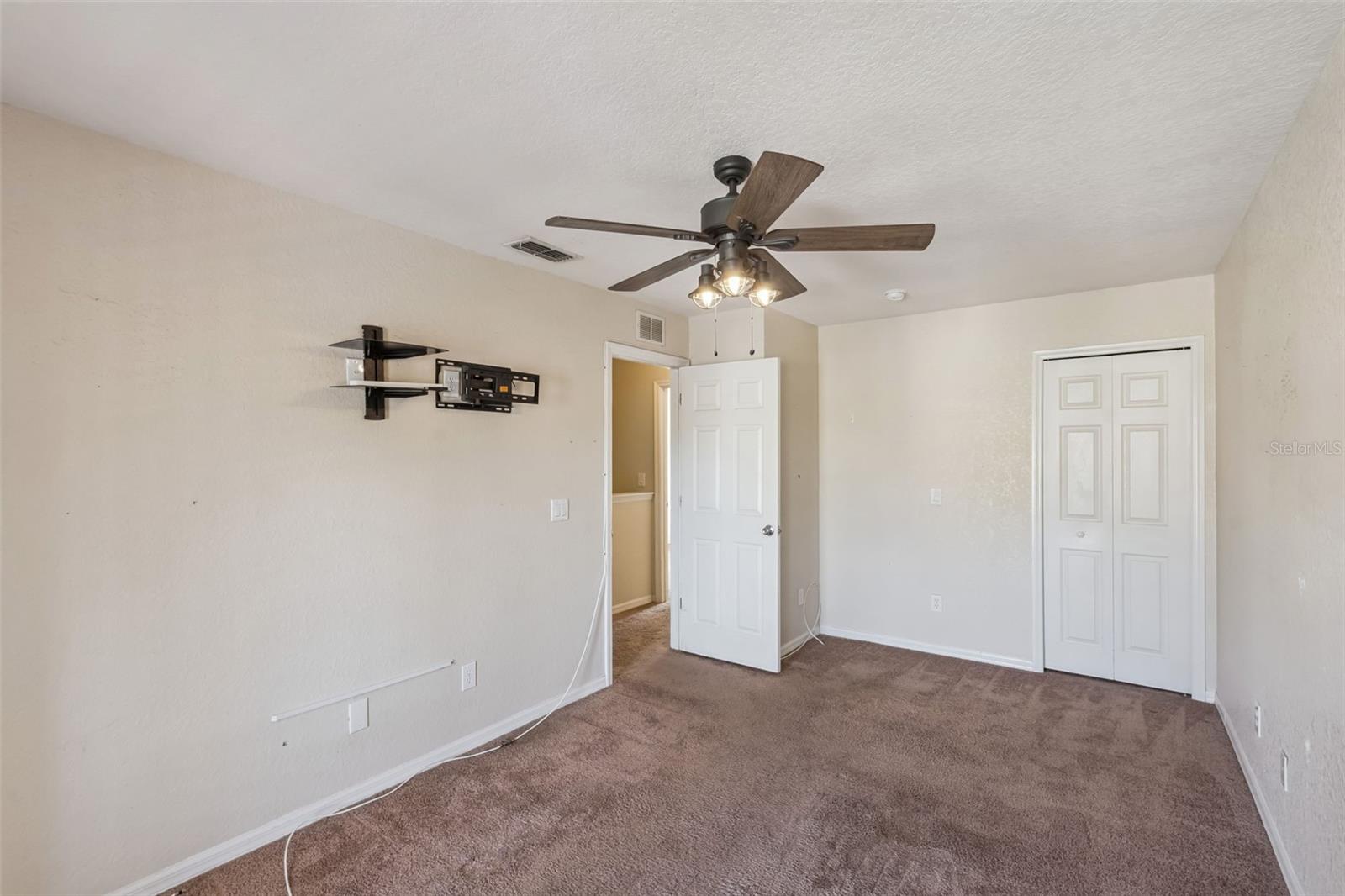 Image 10 of 20 For 114 Bergamo Drive