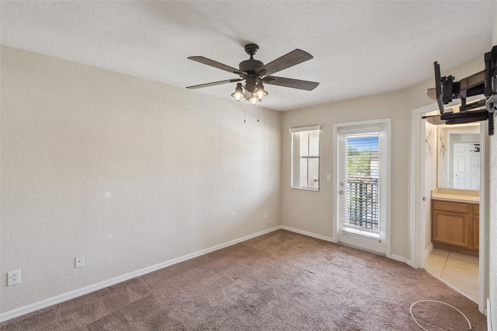 Image 11 of 20 For 114 Bergamo Drive