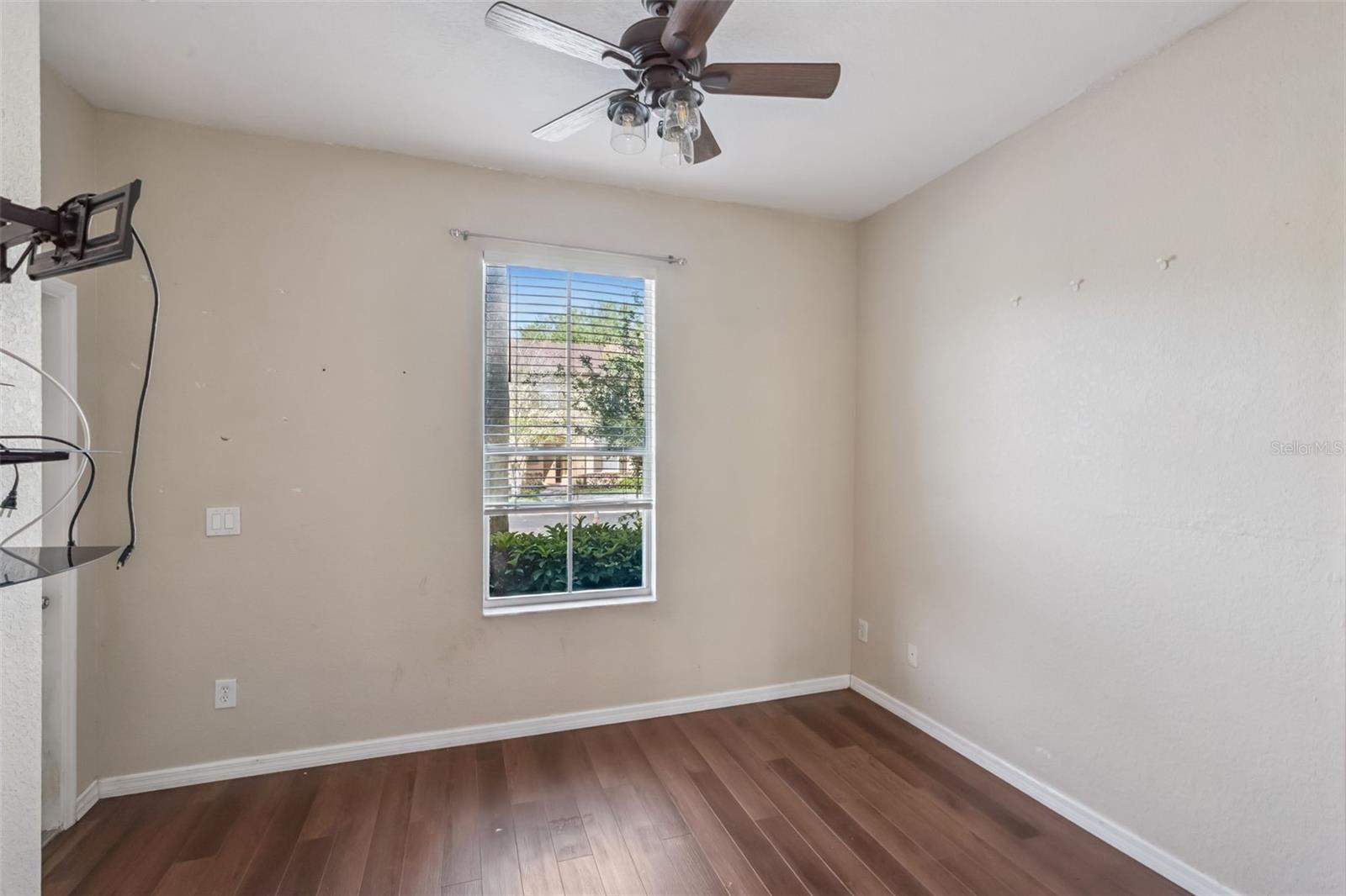 Image 13 of 20 For 114 Bergamo Drive