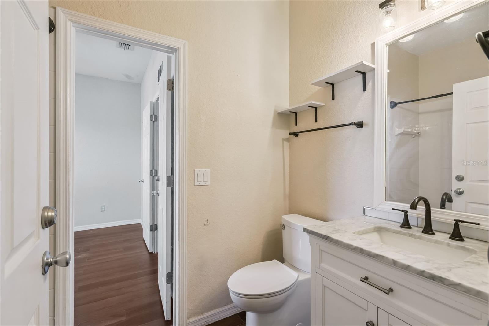 Image 14 of 20 For 114 Bergamo Drive