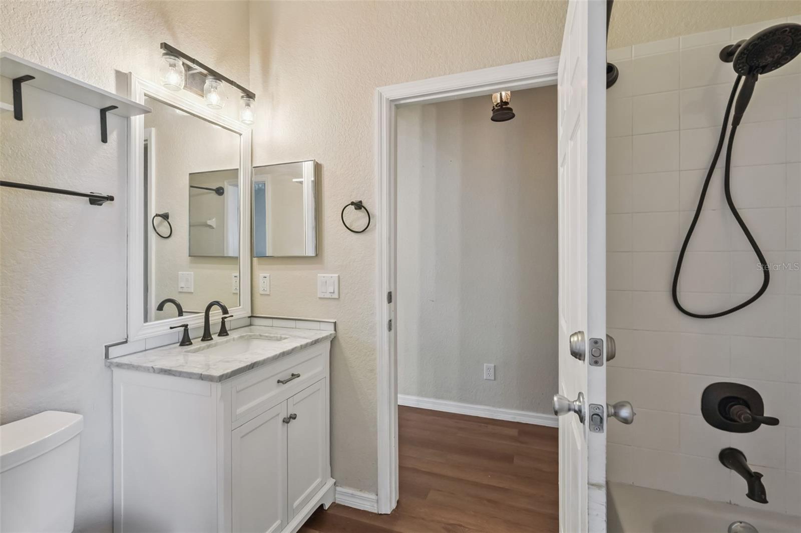 Image 15 of 20 For 114 Bergamo Drive