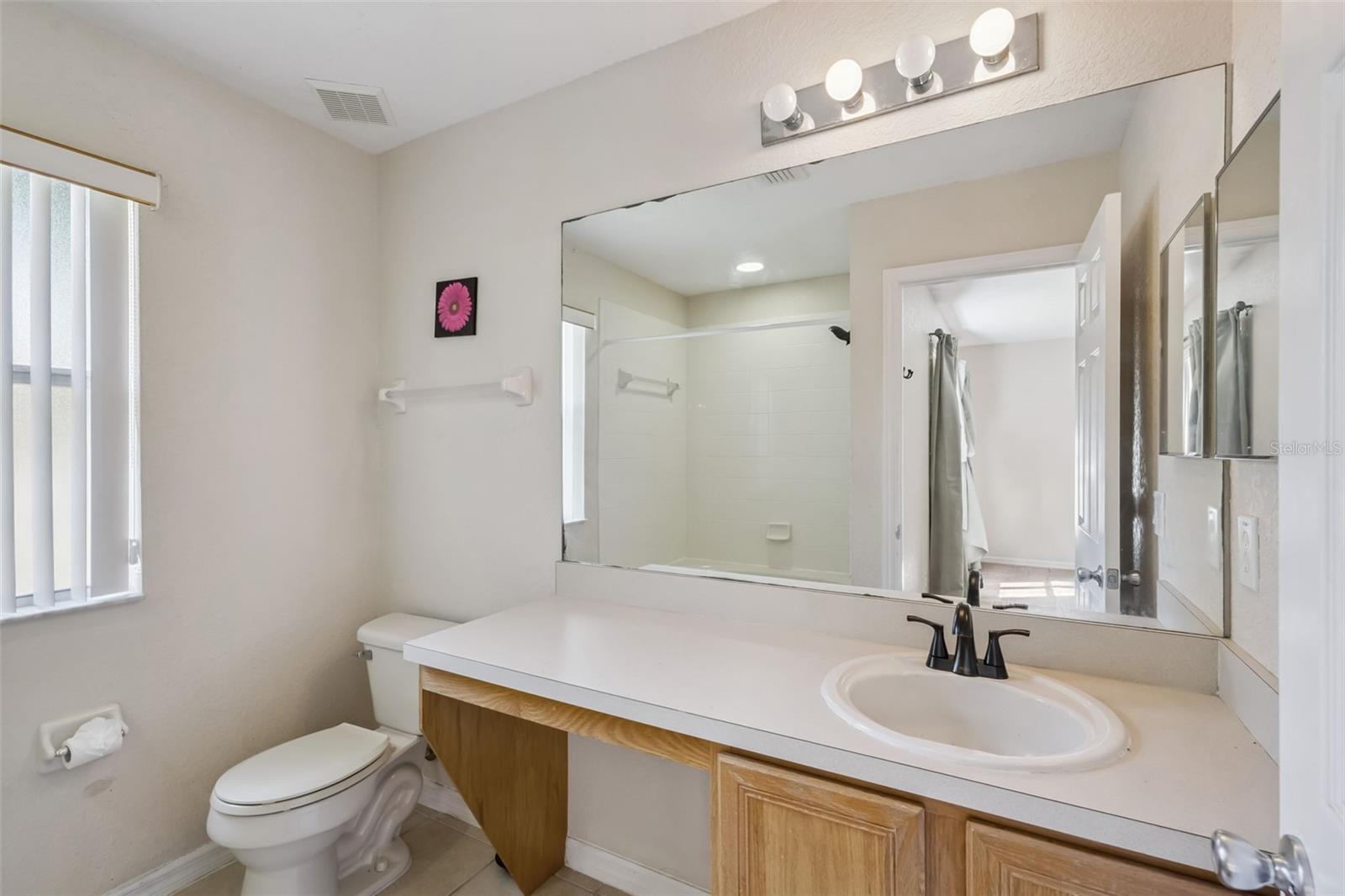 Image 17 of 20 For 114 Bergamo Drive