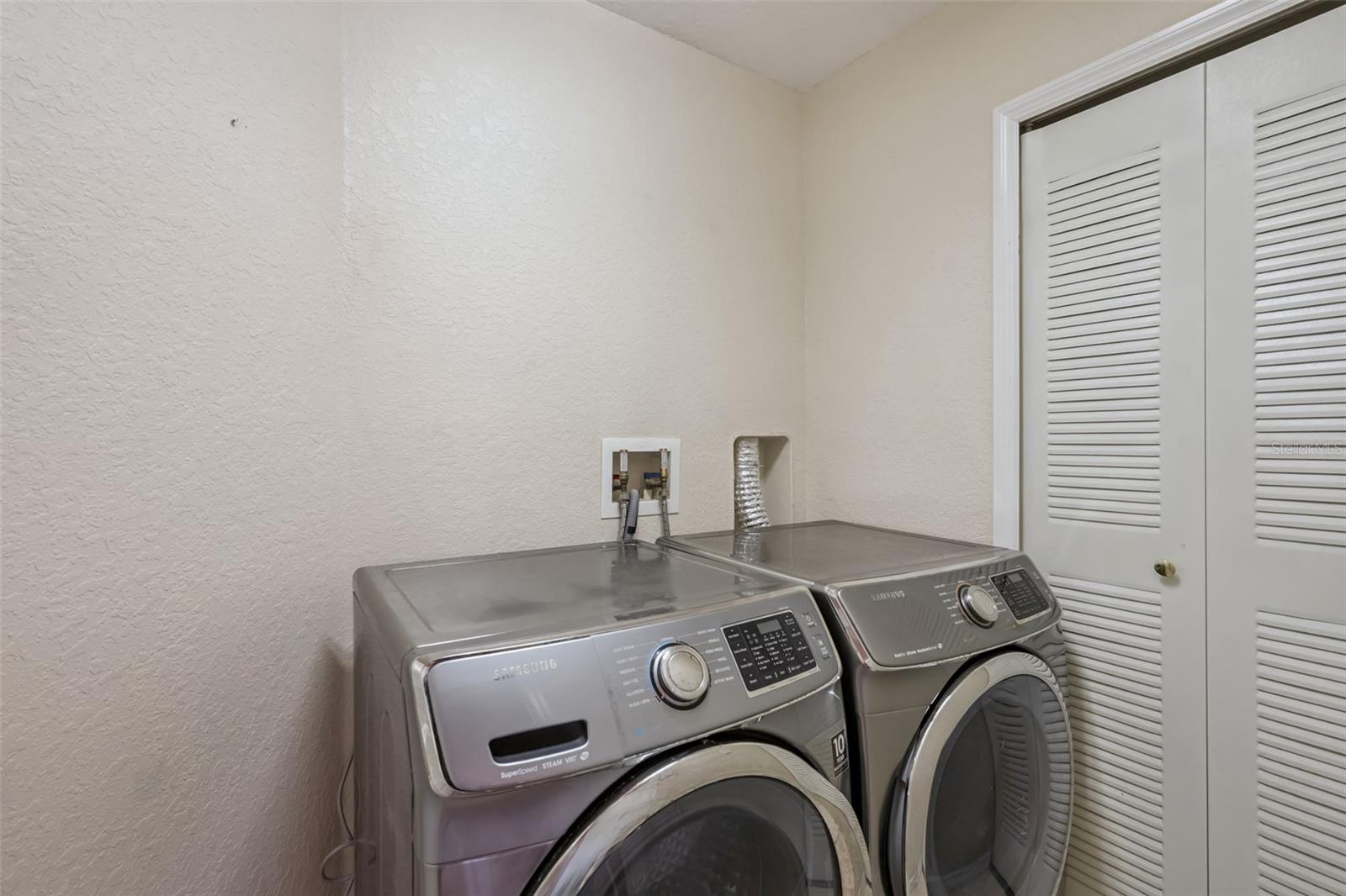 Image 18 of 20 For 114 Bergamo Drive