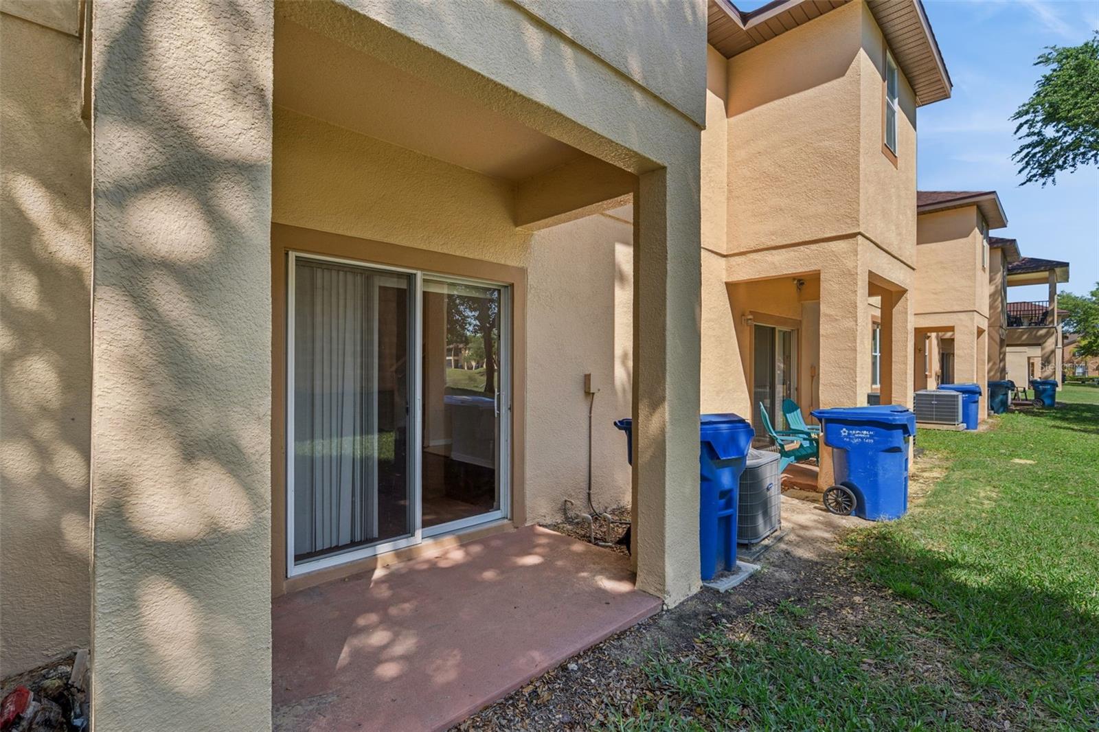 Image 19 of 20 For 114 Bergamo Drive