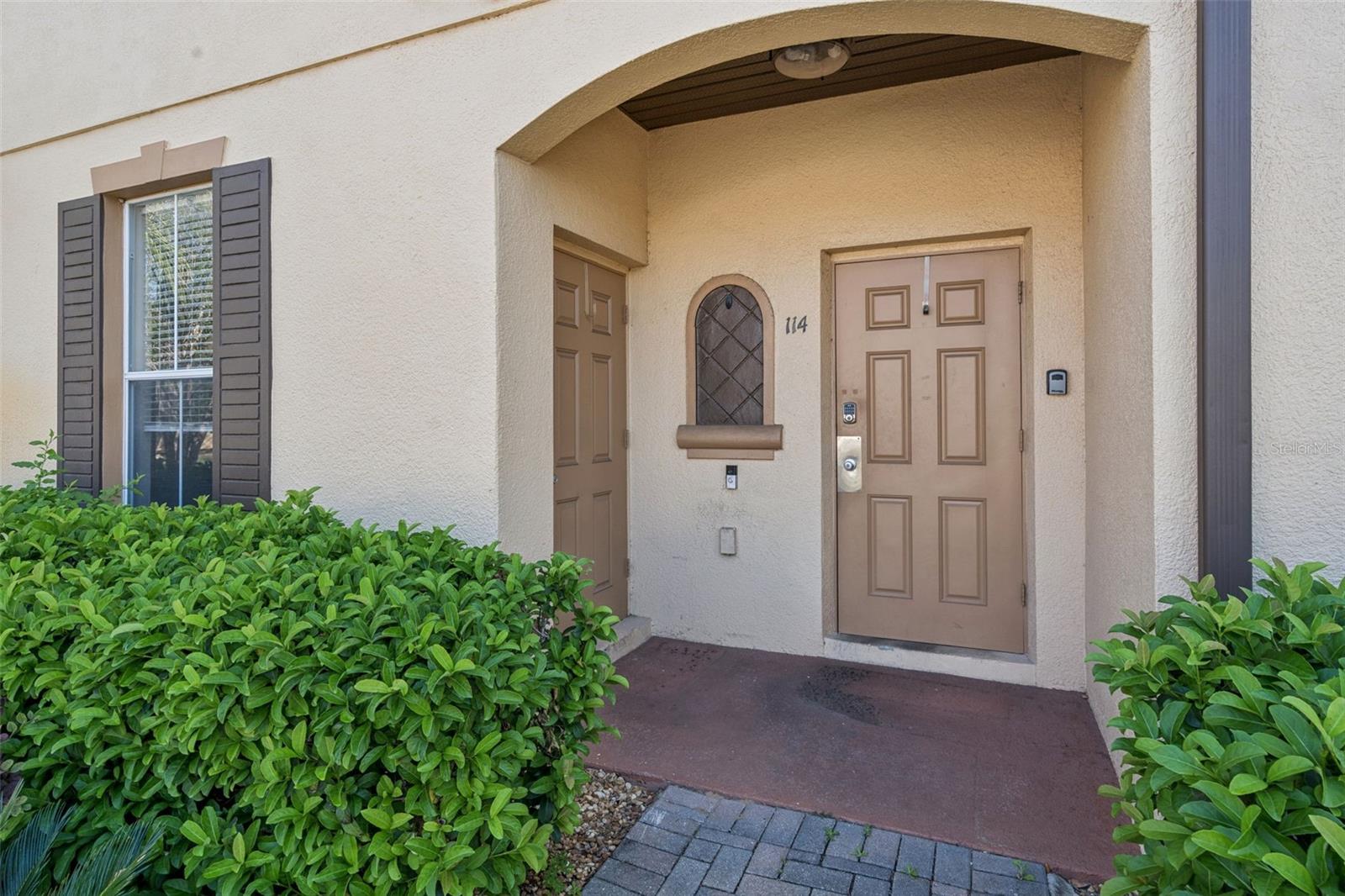 Image 2 of 20 For 114 Bergamo Drive