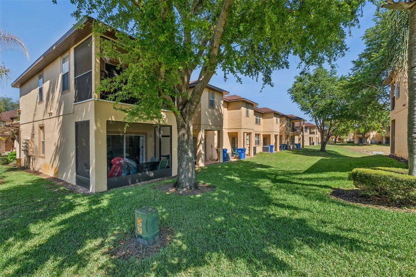 Image 20 of 20 For 114 Bergamo Drive