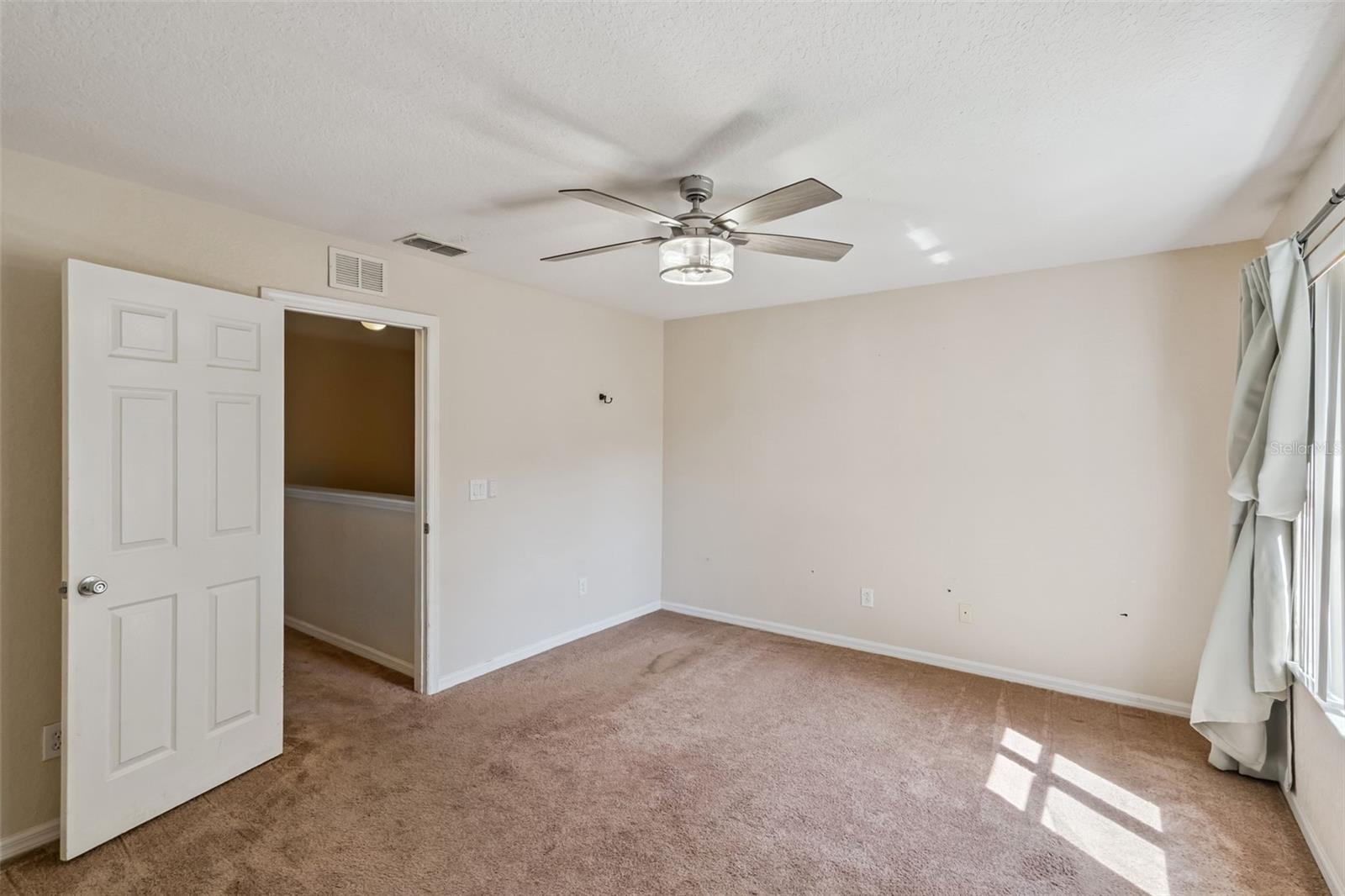 Image 8 of 20 For 114 Bergamo Drive