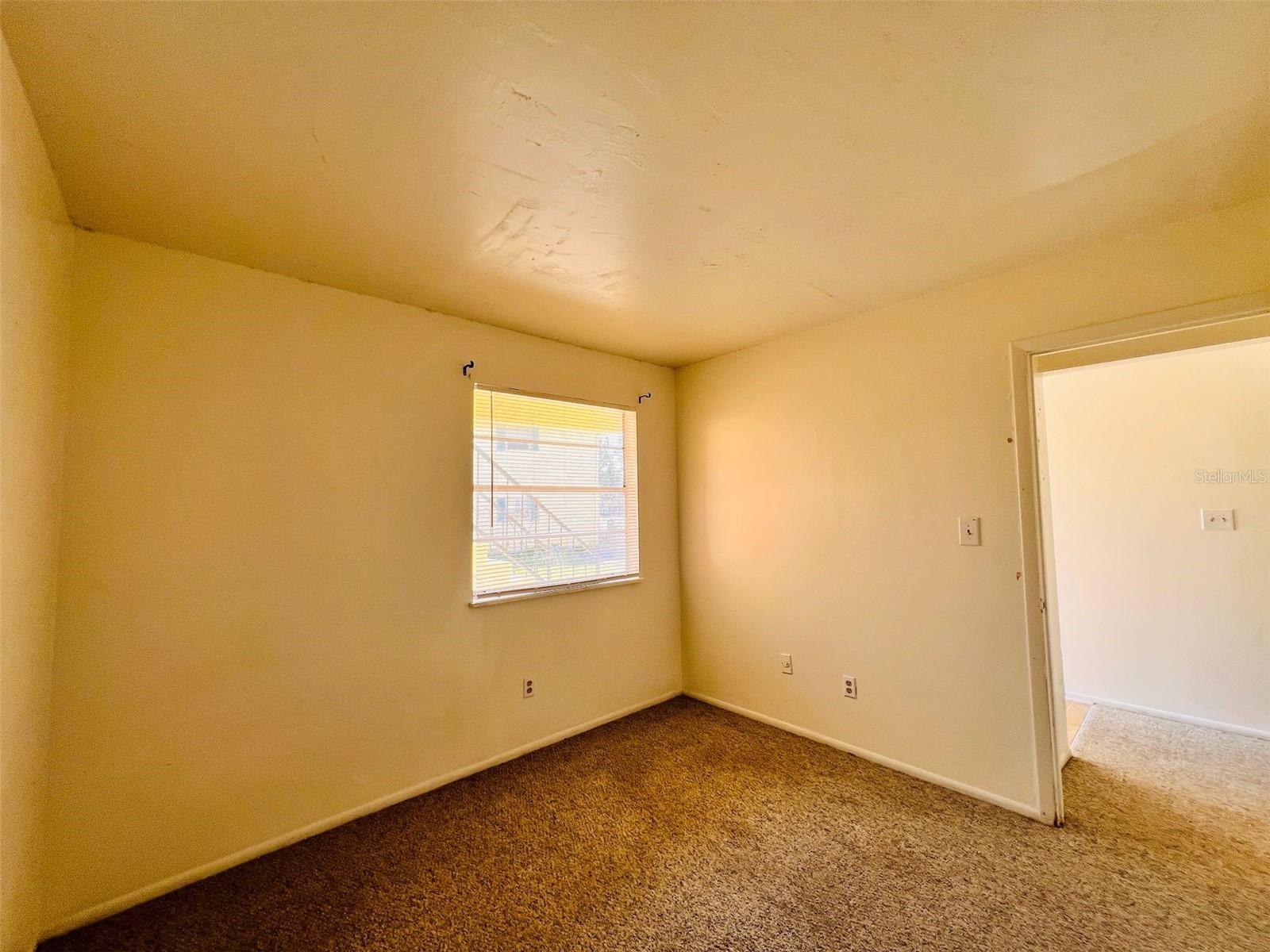 Image 10 of 13 For 2192 Knox Mcrae Drive 1