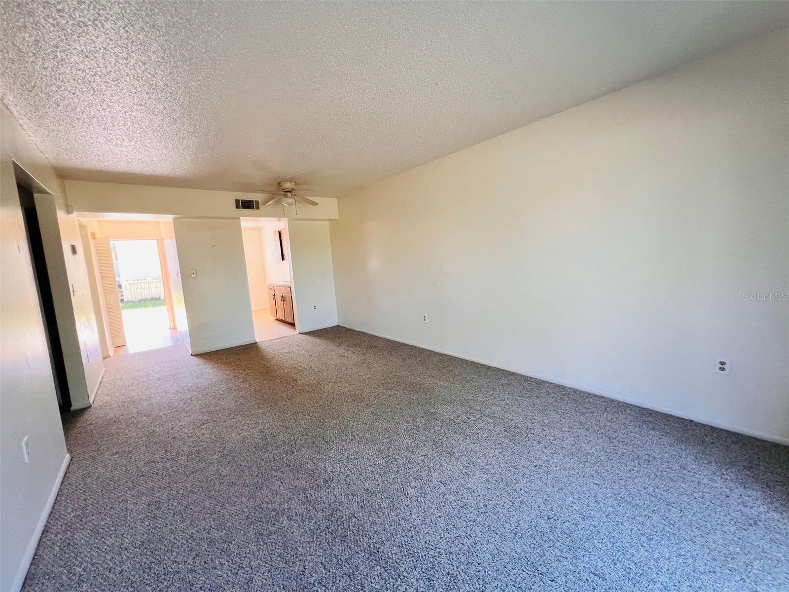 Image 11 of 13 For 2192 Knox Mcrae Drive 1