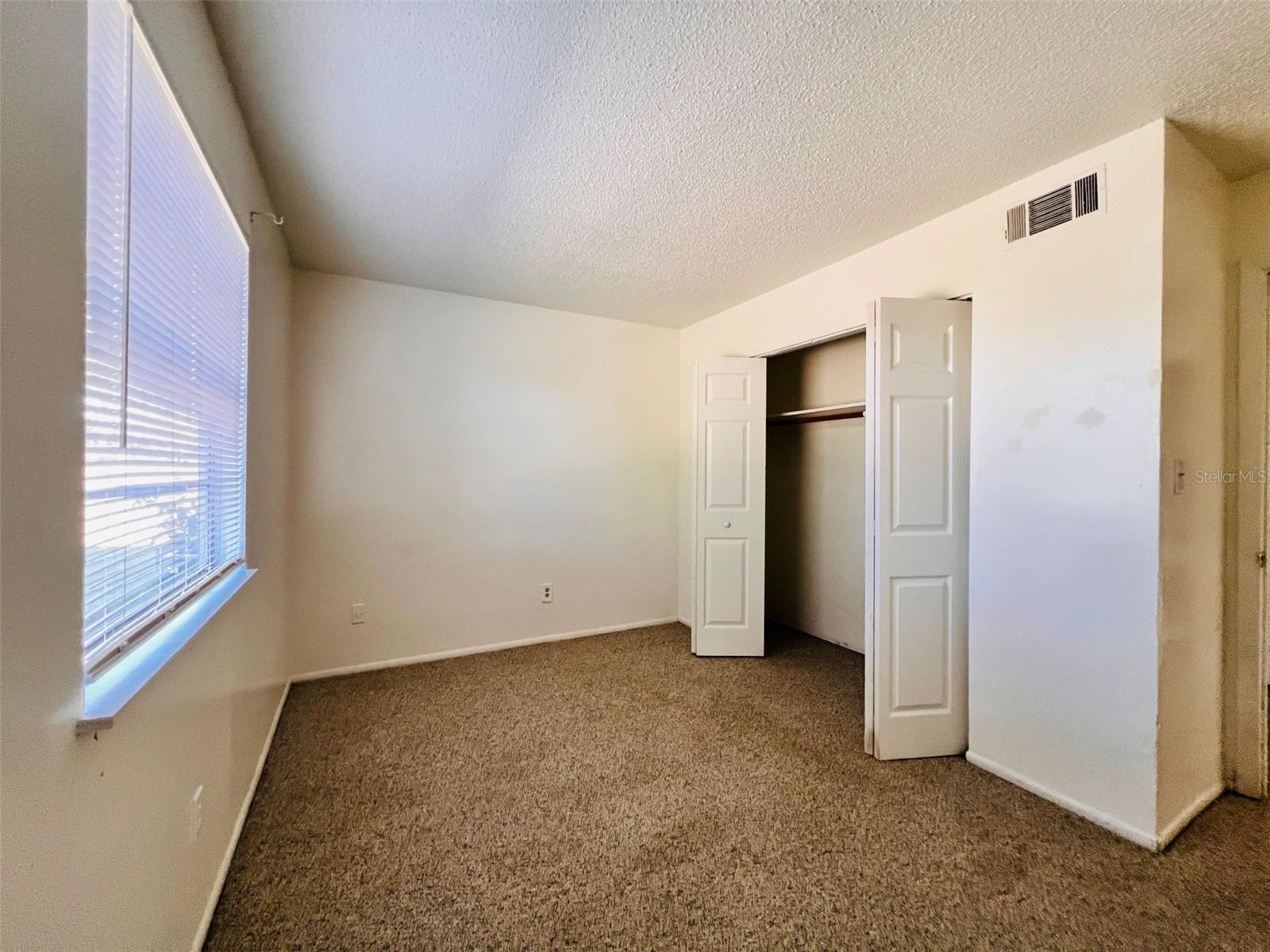 Image 12 of 13 For 2192 Knox Mcrae Drive 1