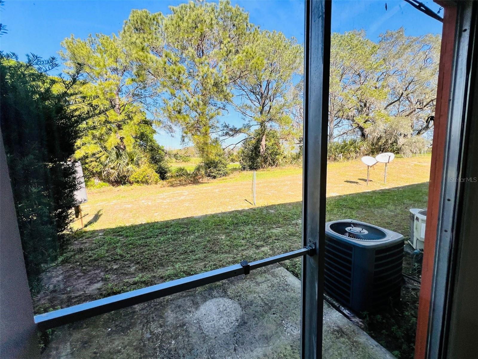 Image 13 of 13 For 2192 Knox Mcrae Drive 1