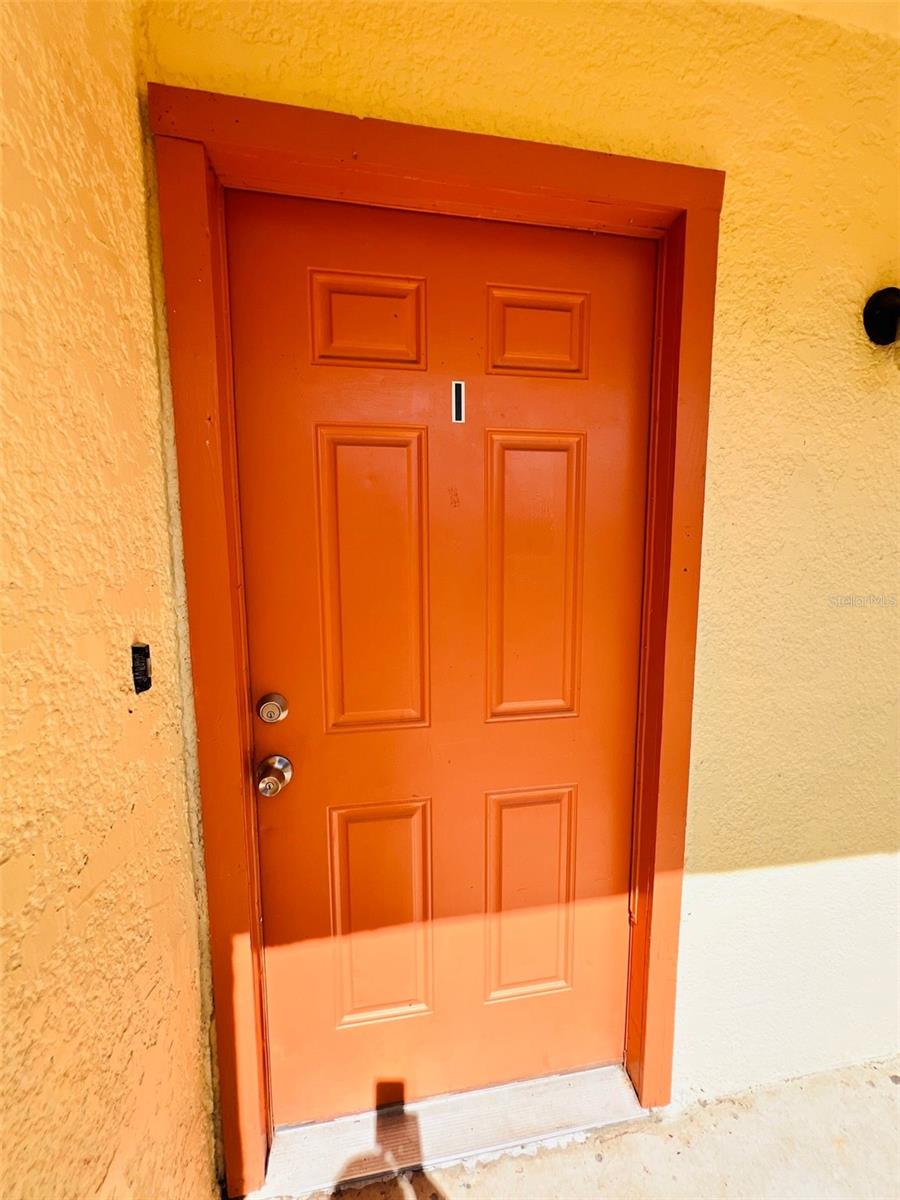 Image 3 of 13 For 2192 Knox Mcrae Drive 1