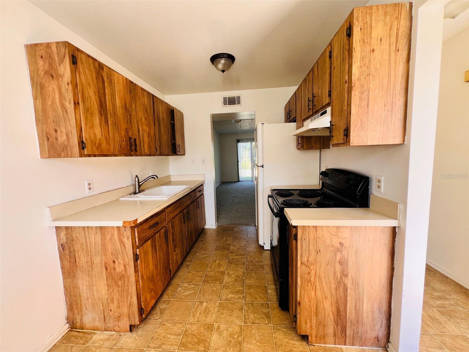 Image 5 of 13 For 2192 Knox Mcrae Drive 1