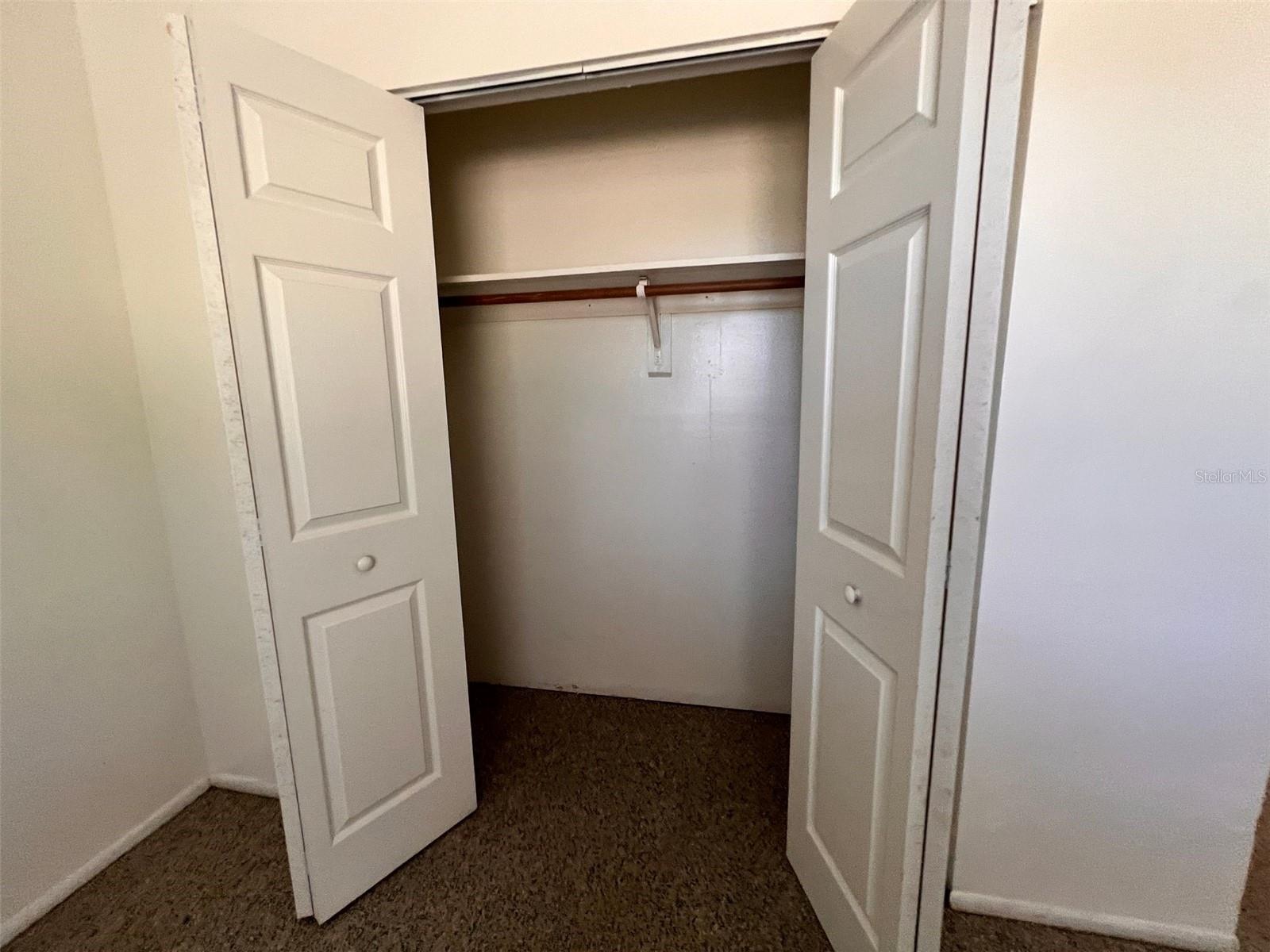 Image 9 of 13 For 2192 Knox Mcrae Drive 1