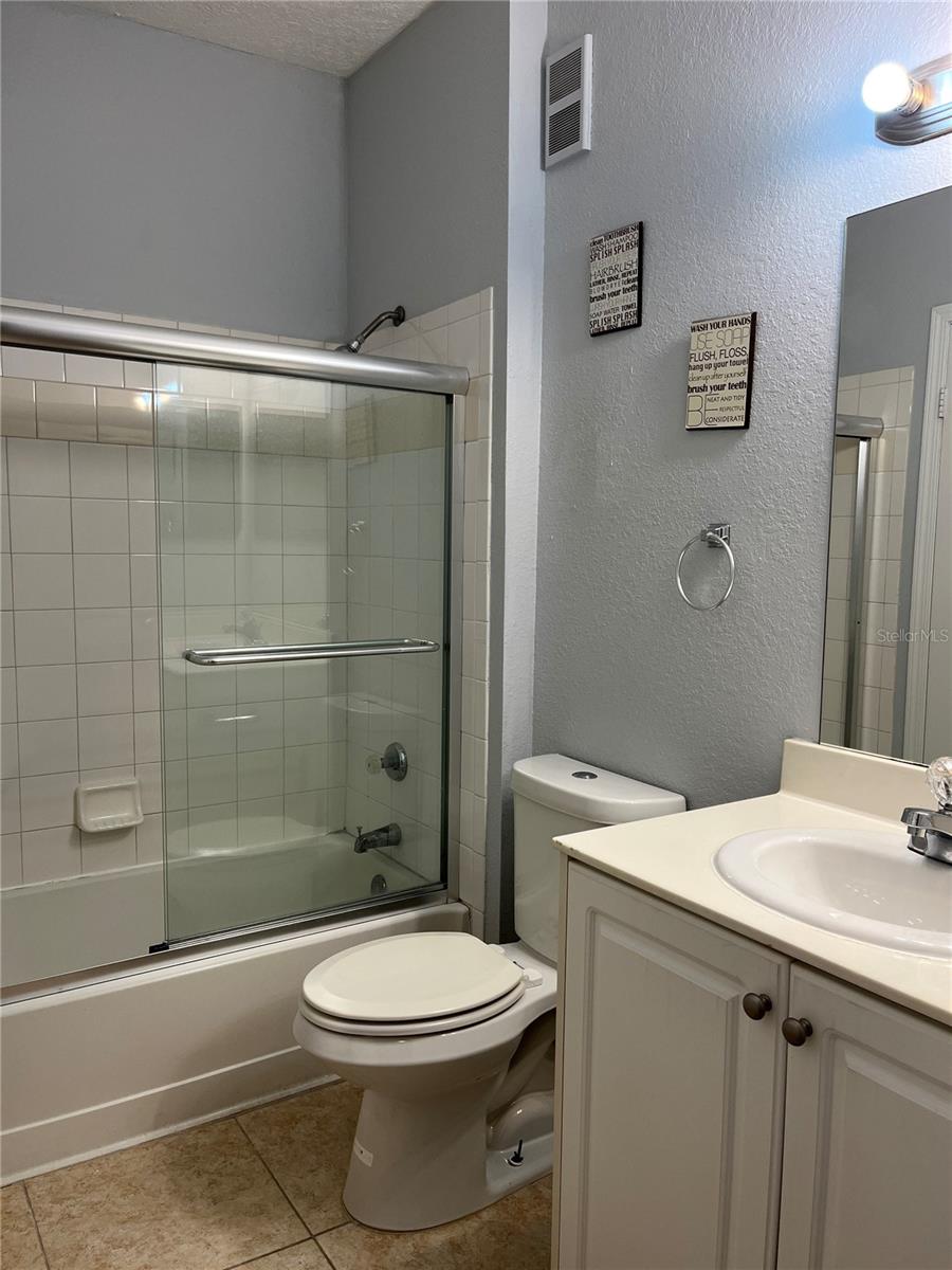 Image 11 of 20 For 2572 Robert Trent Jones Drive 1220