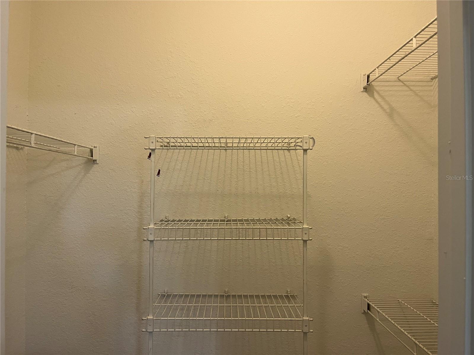 Image 12 of 20 For 2572 Robert Trent Jones Drive 1220