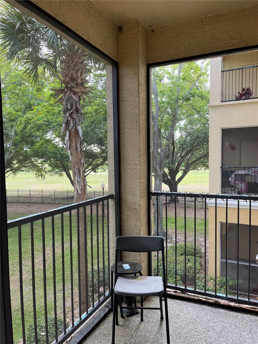 Image 15 of 20 For 2572 Robert Trent Jones Drive 1220