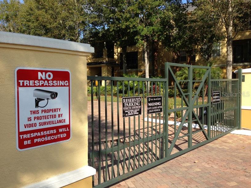 Image 16 of 20 For 2572 Robert Trent Jones Drive 1220