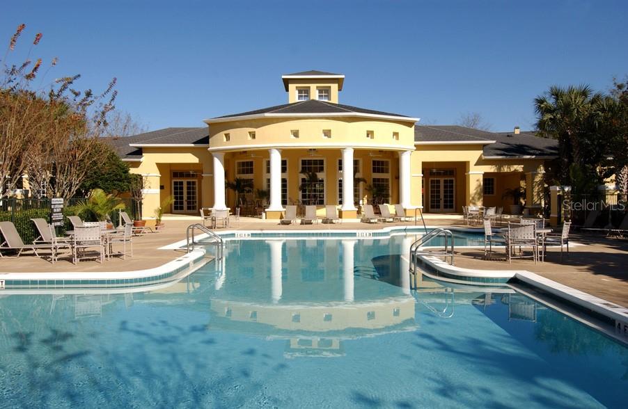 Image 18 of 20 For 2572 Robert Trent Jones Drive 1220