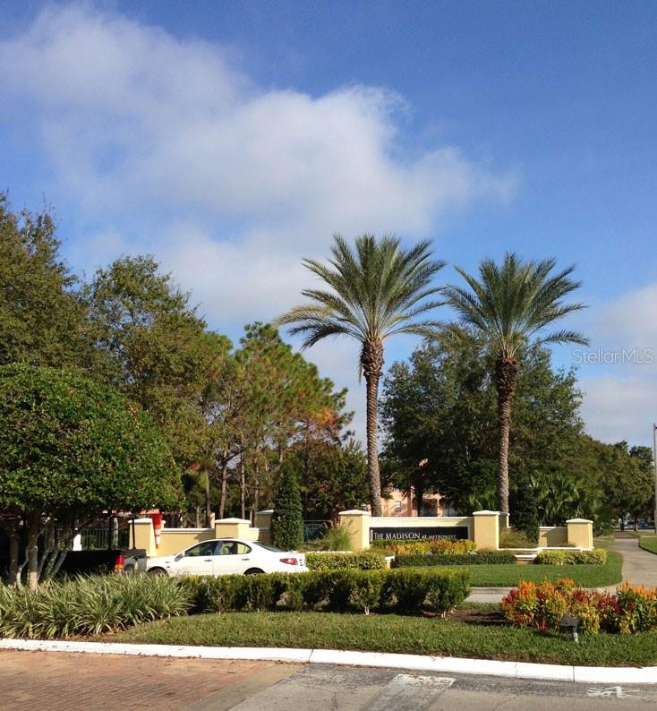 Image 19 of 20 For 2572 Robert Trent Jones Drive 1220