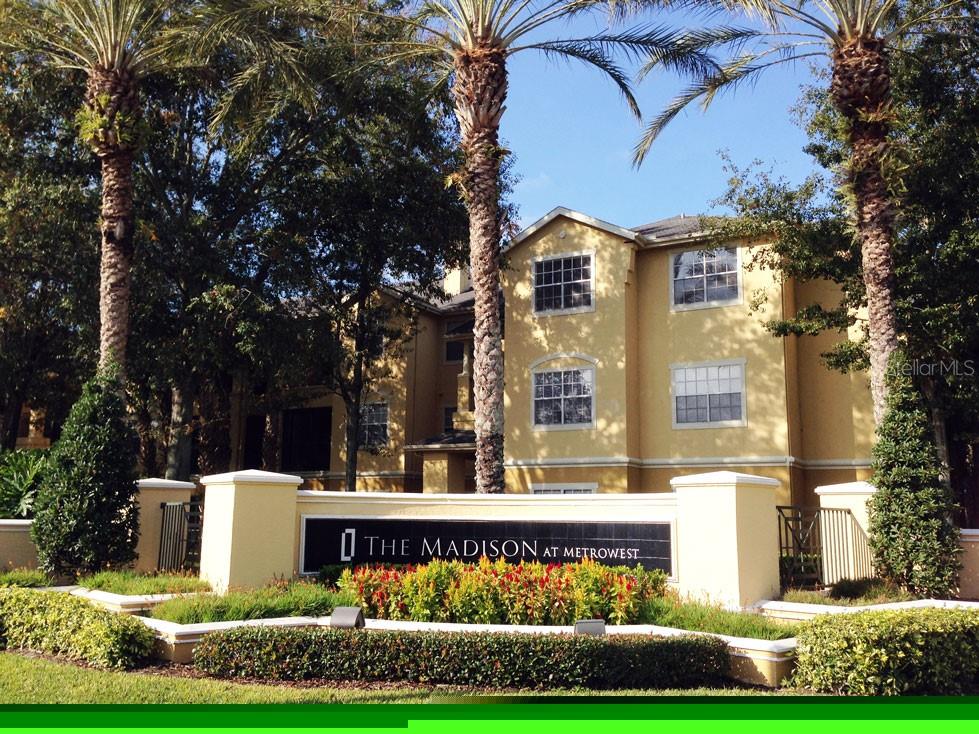 Image 2 of 20 For 2572 Robert Trent Jones Drive 1220