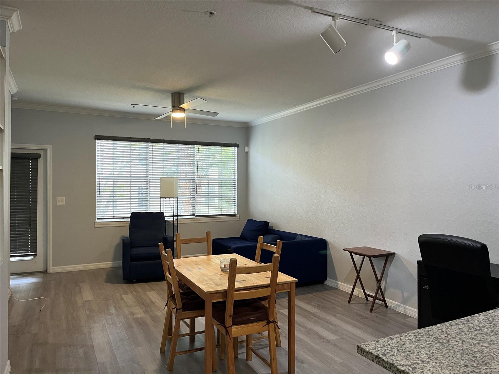 Image 4 of 20 For 2572 Robert Trent Jones Drive 1220