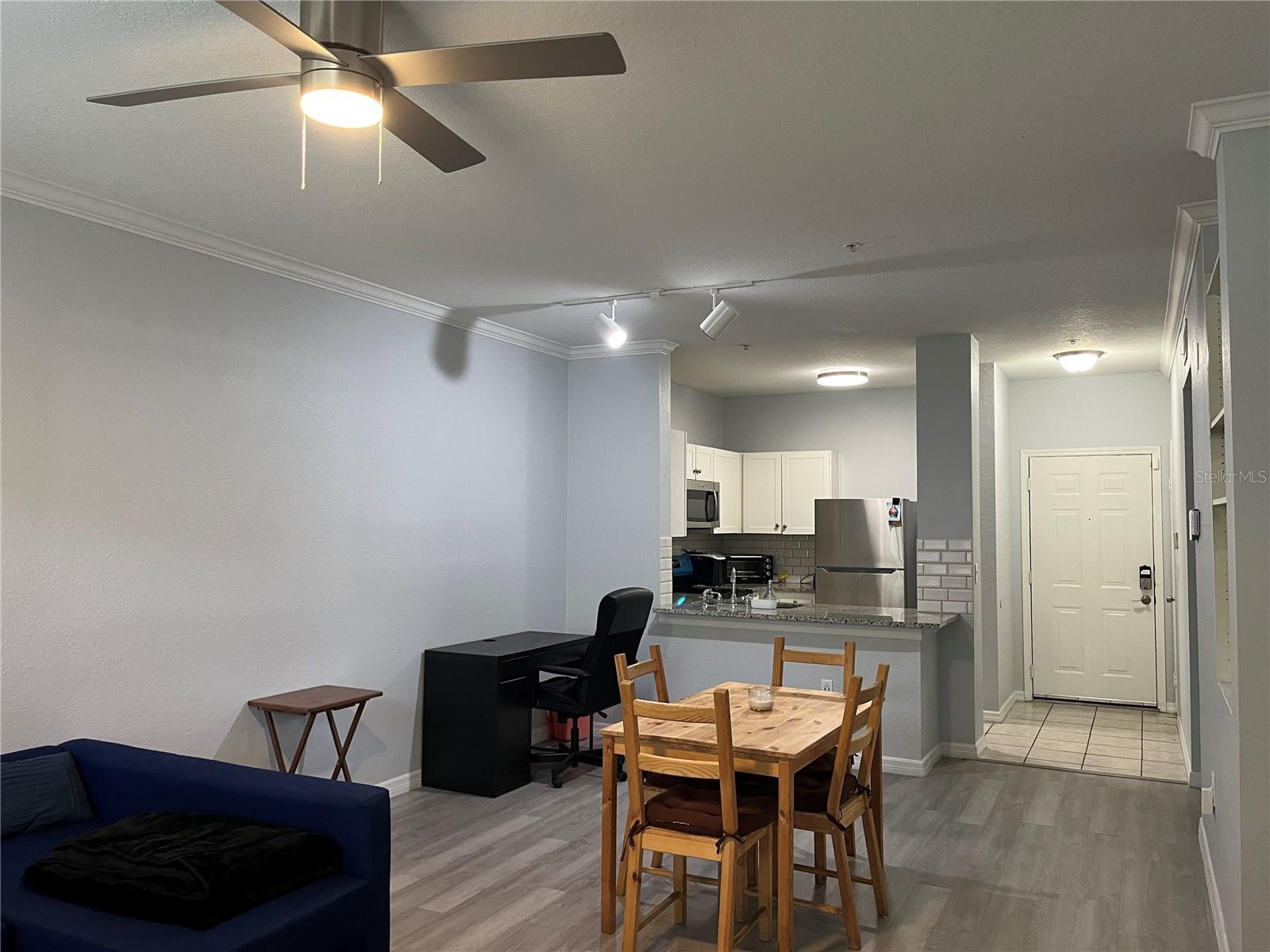 Image 5 of 20 For 2572 Robert Trent Jones Drive 1220