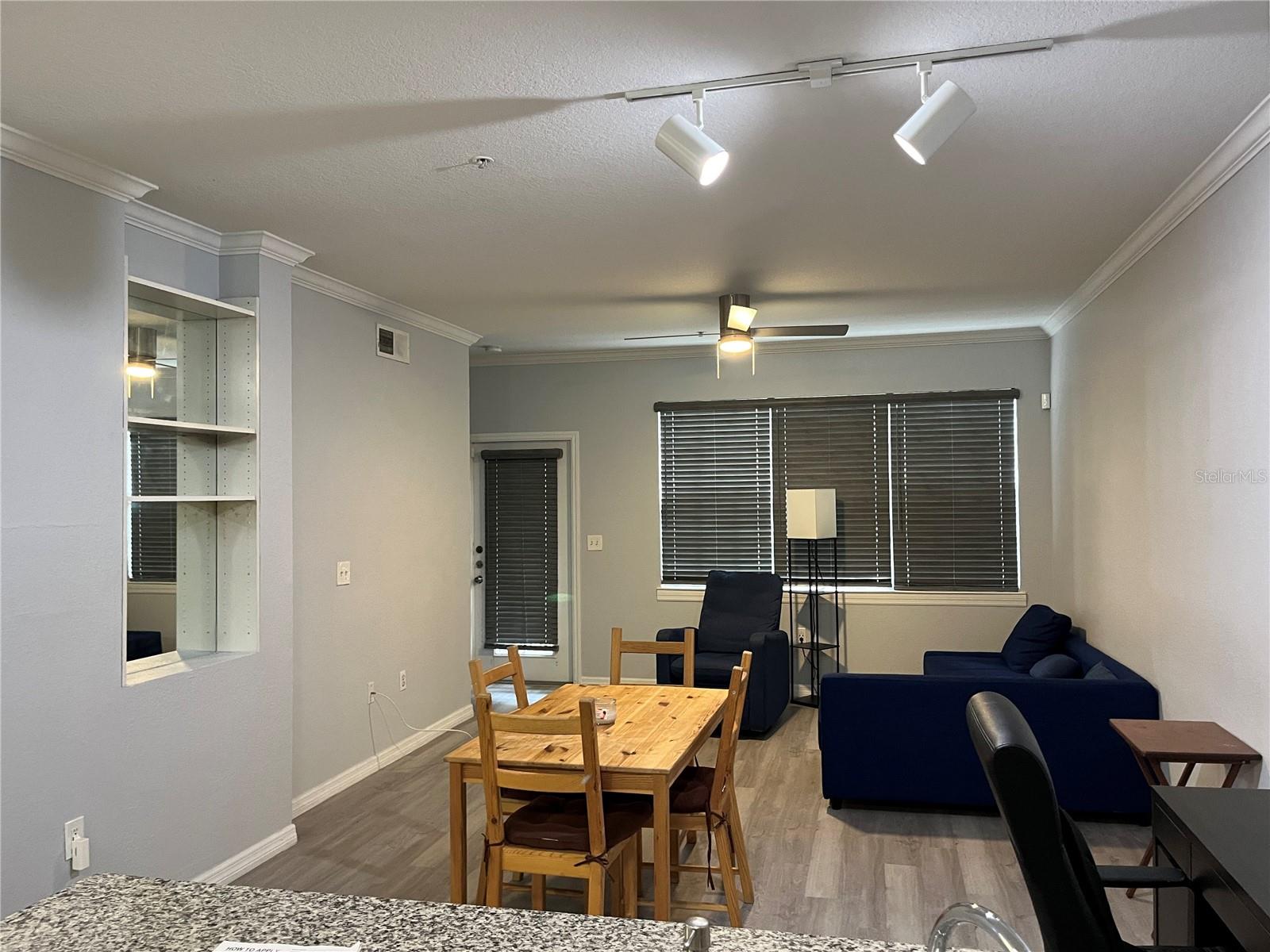 Image 6 of 20 For 2572 Robert Trent Jones Drive 1220