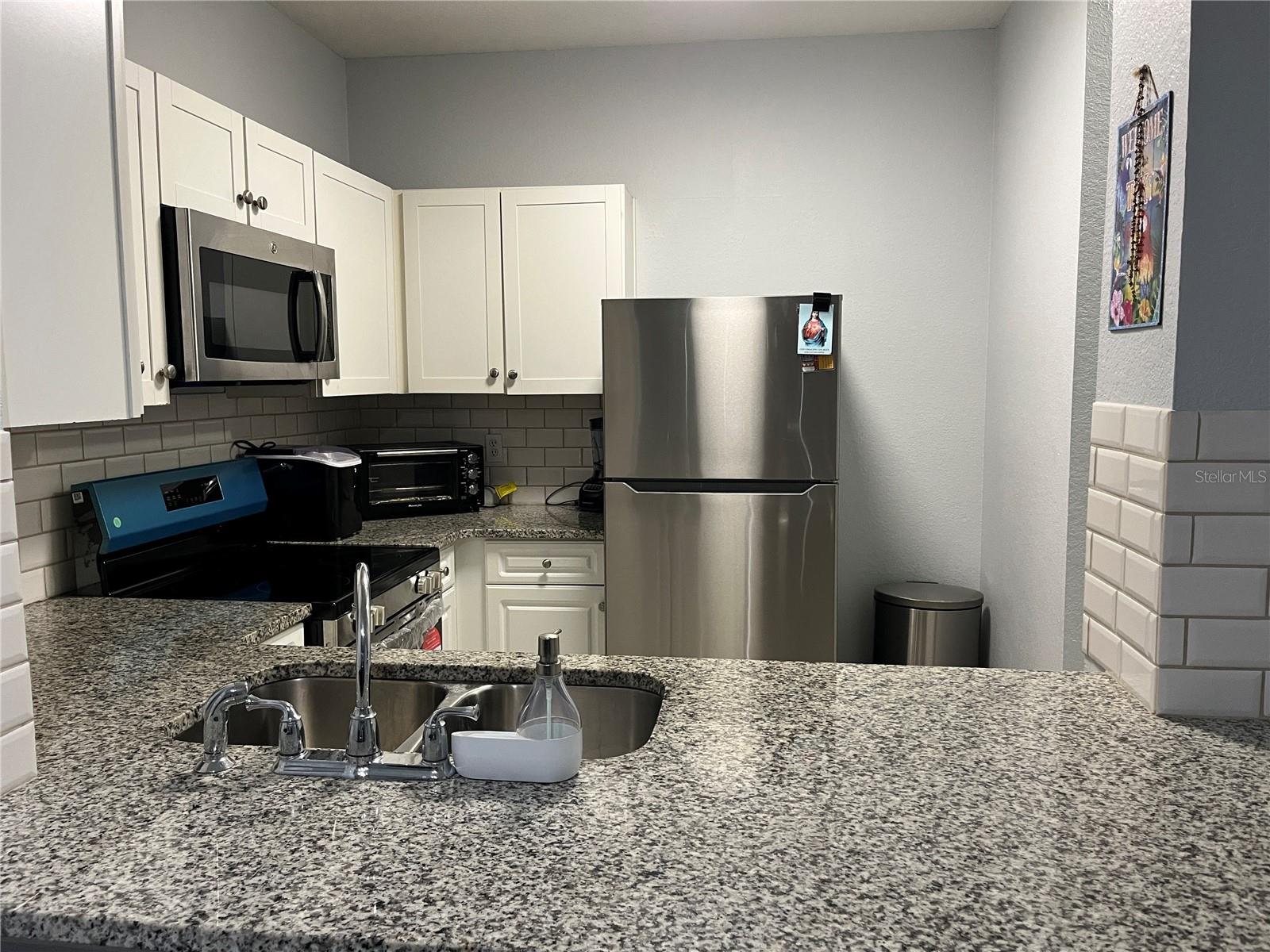 Image 8 of 20 For 2572 Robert Trent Jones Drive 1220