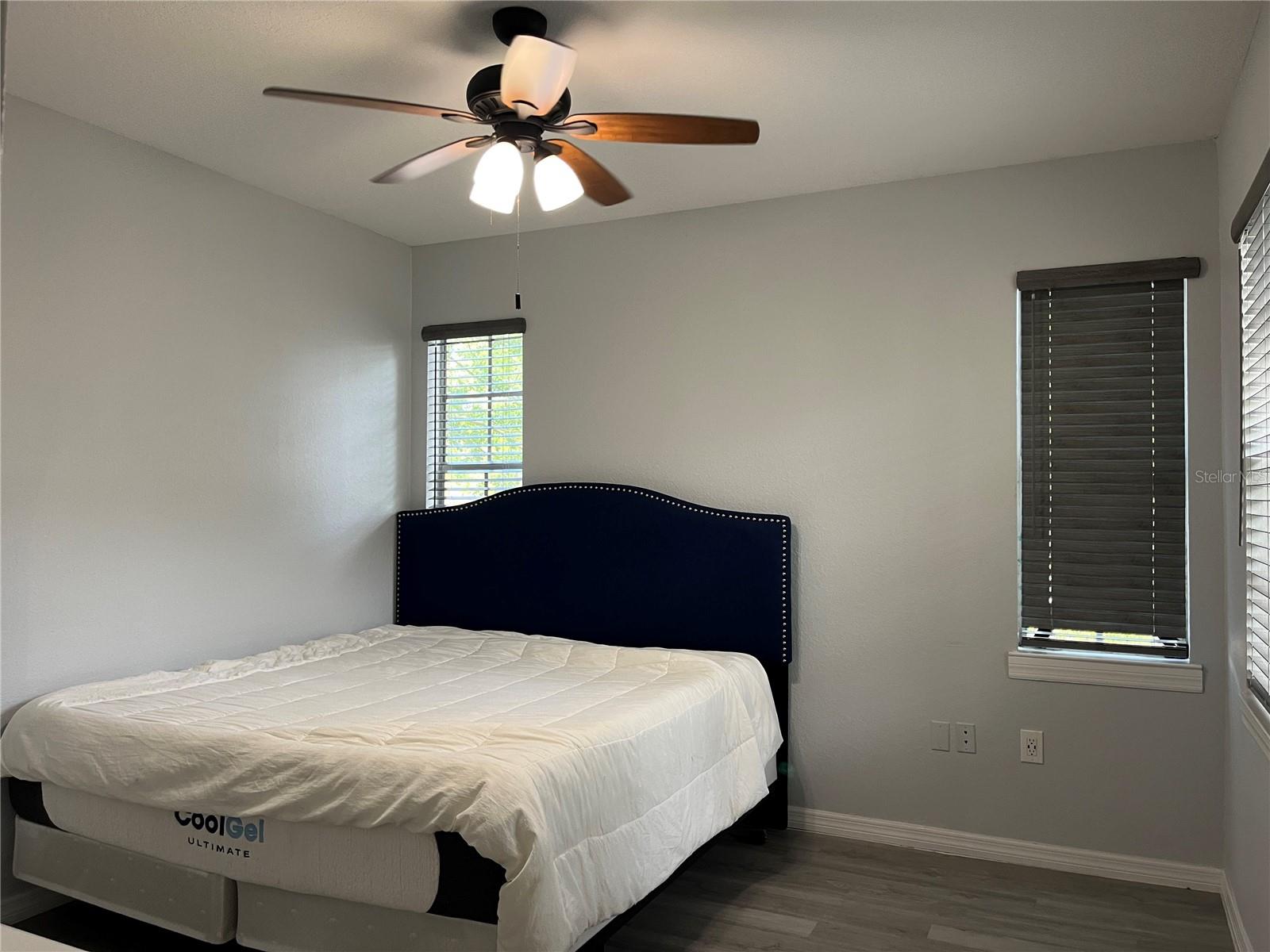 Image 9 of 20 For 2572 Robert Trent Jones Drive 1220