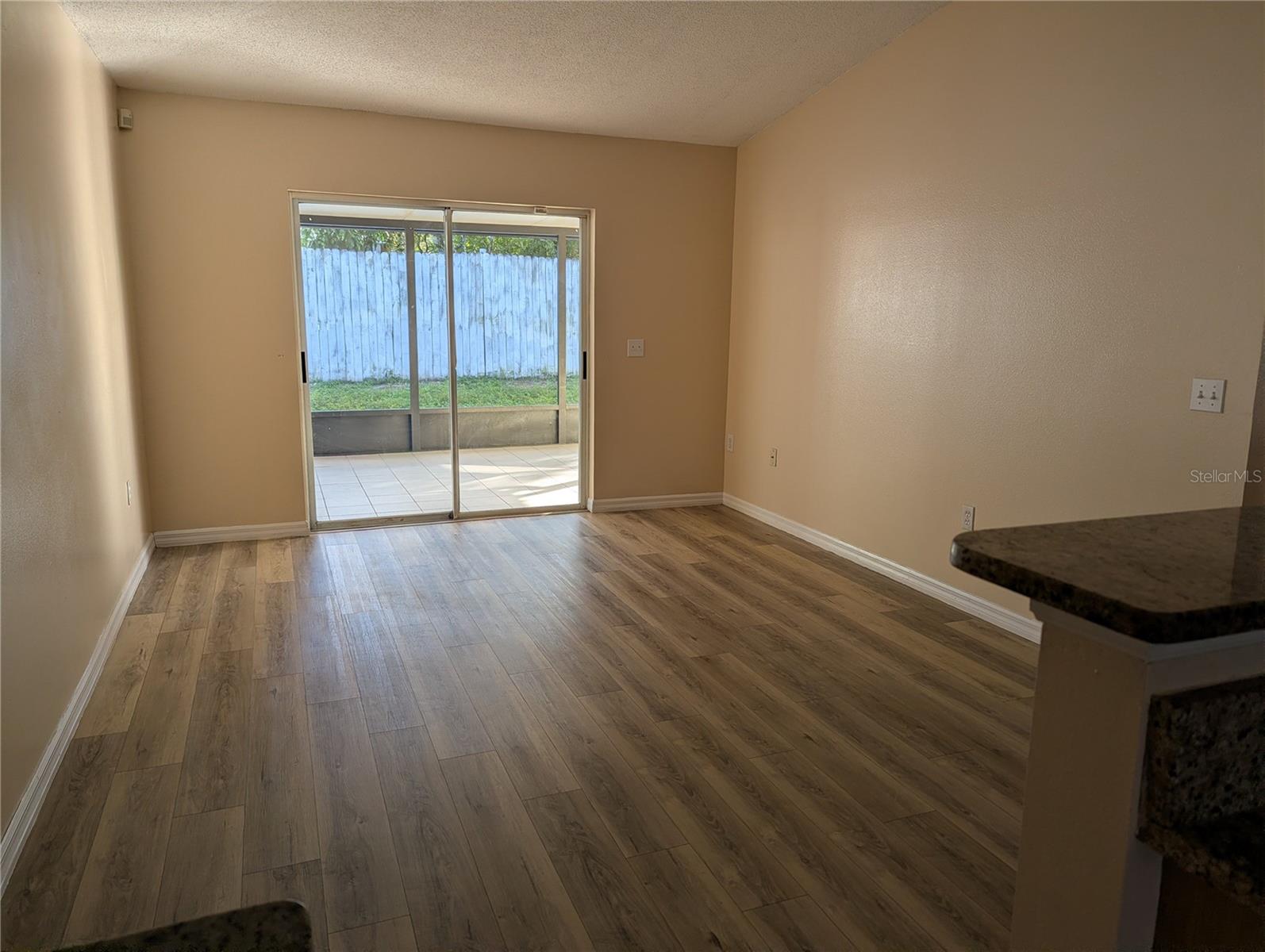 Image 10 of 26 For 10006 Dean Chase Boulevard