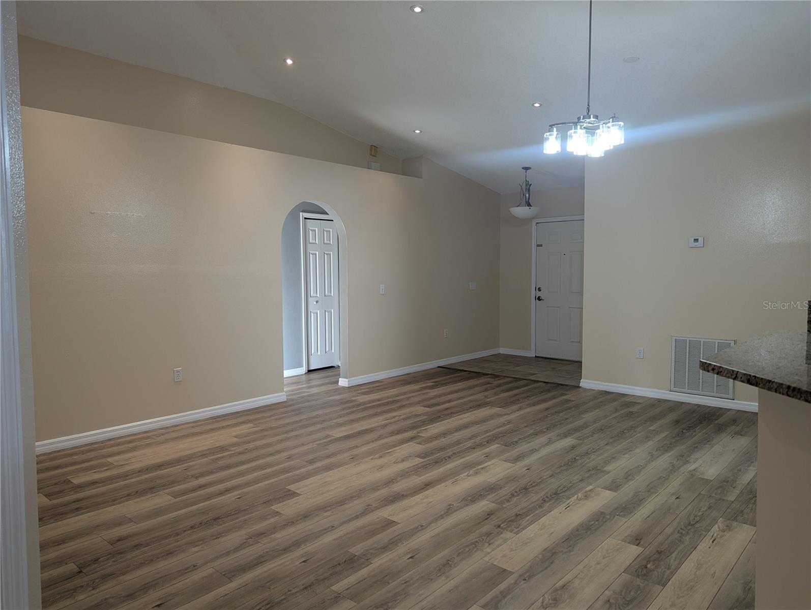 Image 11 of 26 For 10006 Dean Chase Boulevard