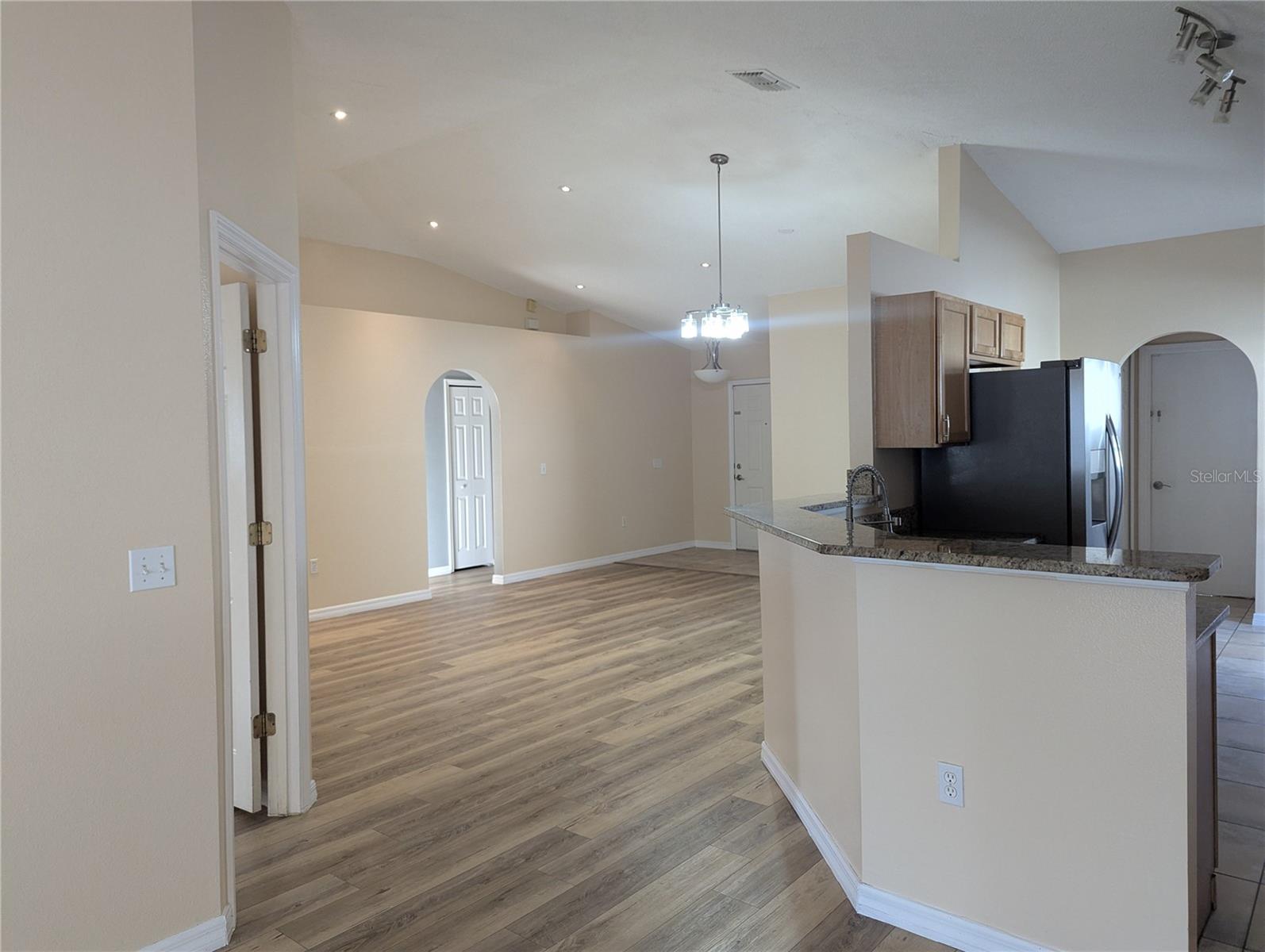 Image 12 of 26 For 10006 Dean Chase Boulevard