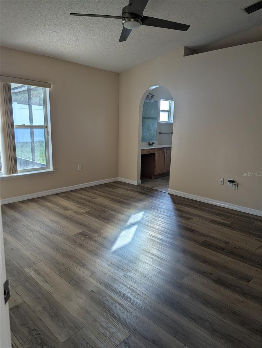 Image 13 of 26 For 10006 Dean Chase Boulevard