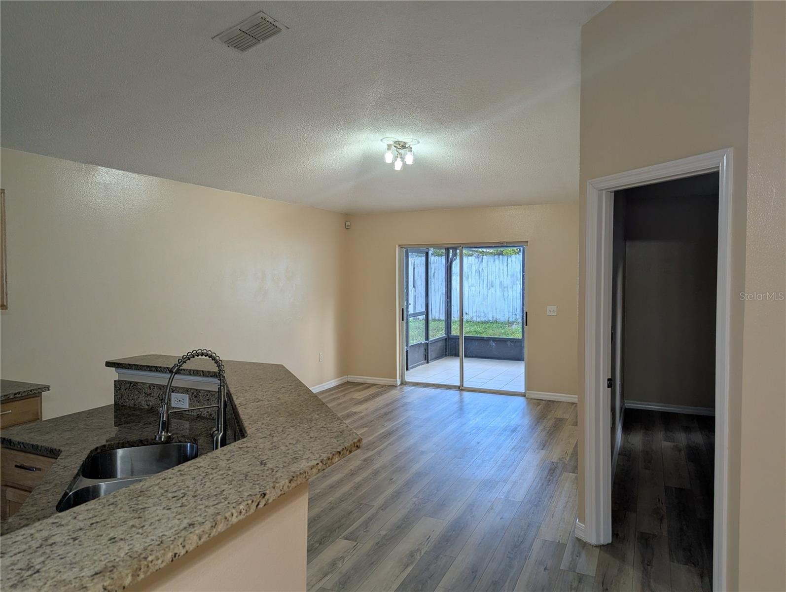 Image 16 of 26 For 10006 Dean Chase Boulevard