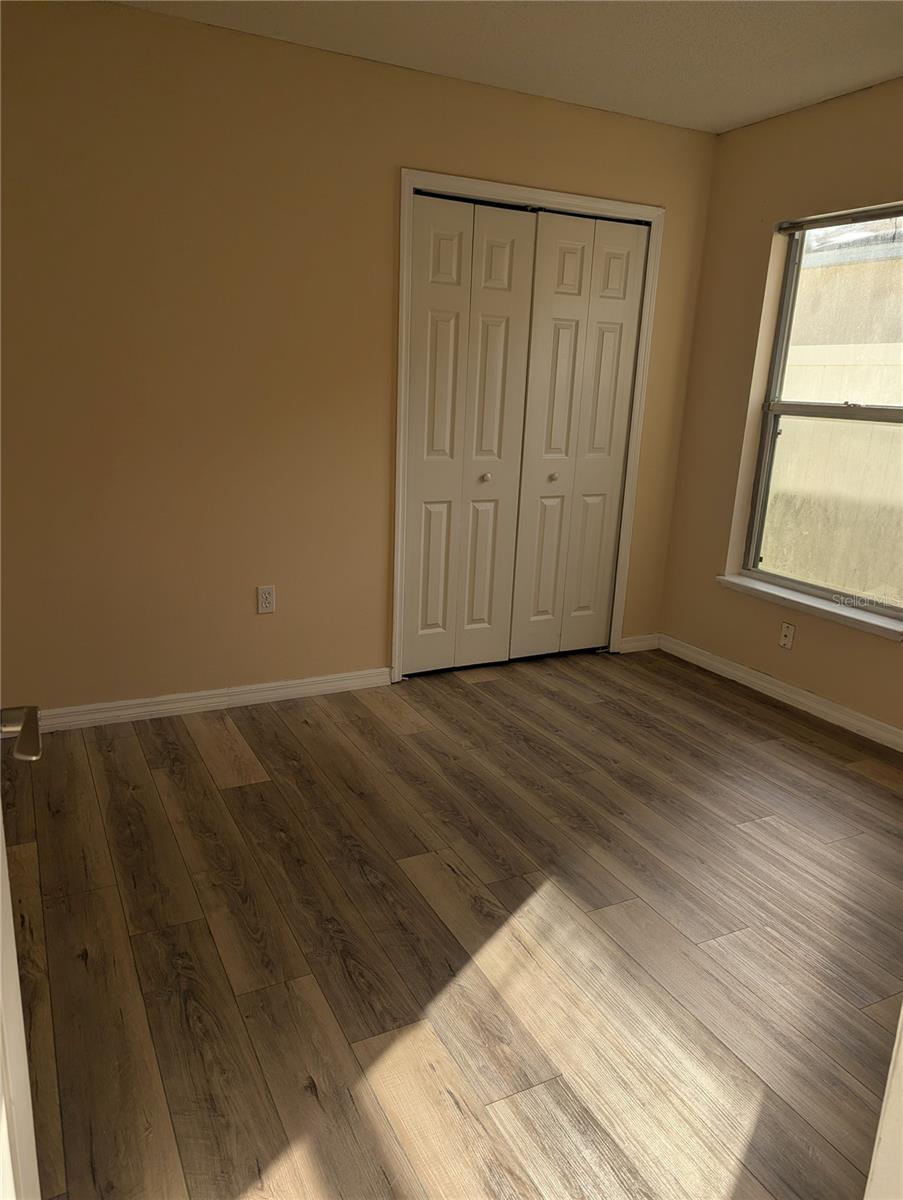 Image 17 of 26 For 10006 Dean Chase Boulevard