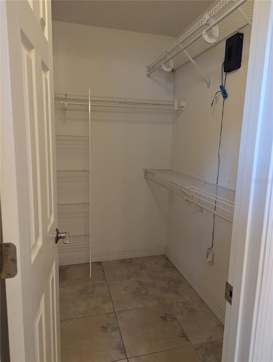 Image 21 of 26 For 10006 Dean Chase Boulevard