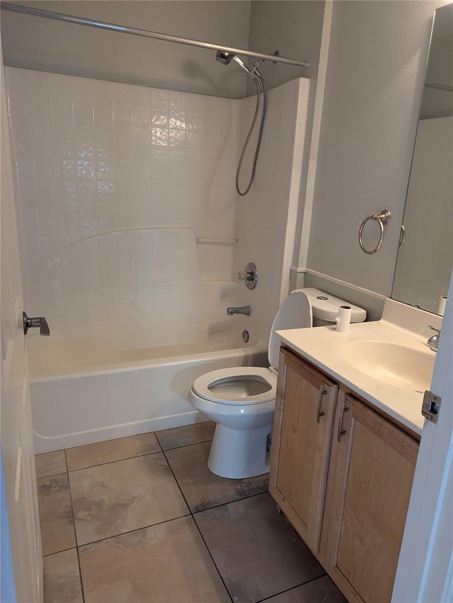 Image 22 of 26 For 10006 Dean Chase Boulevard