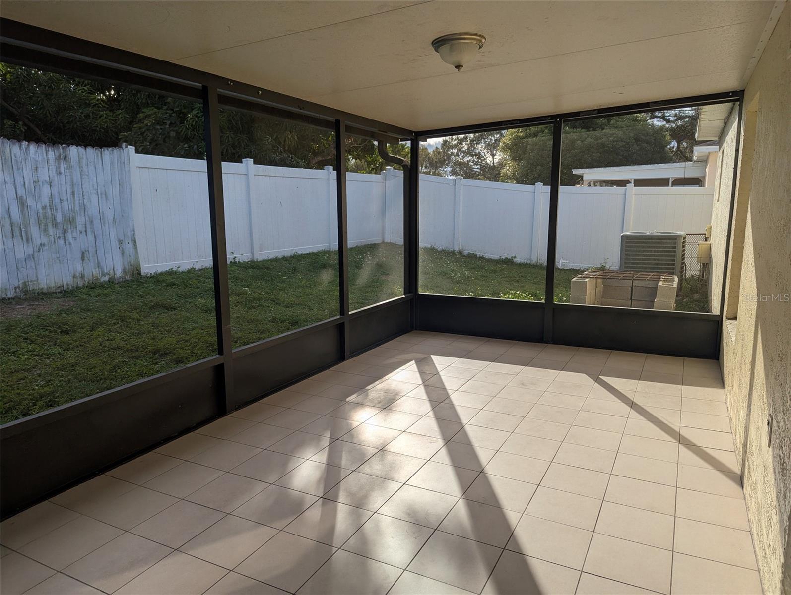 Image 23 of 26 For 10006 Dean Chase Boulevard